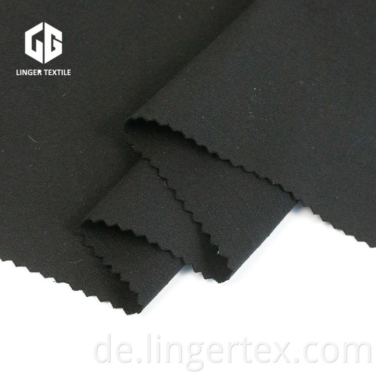 Slub Effect Fabric